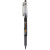 Custom Precise P-500 Gel Ink Pen (0.5 mm)