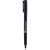 Custom Extra Fine Point Permanent Marker