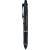 Custom Dr. Grip 4+1 Multi-Function Pen and Mechanical Pencil