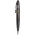 Custom MR Retro Pop Collection Ball Point Pen