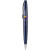 Custom MR Animal Collection Ball Point Pen