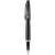 Custom MR Animal Collection Gel Roller Pen