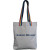 Custom Dorothy Tote
