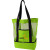 Custom Duet Cooler Mesh Tote