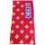 Custom The Shoreline Beach Towel