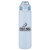 Custom Flip & Sip Bottle