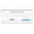 Custom French Catheter Gauge