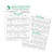 Custom Calendar, Jumbo Size