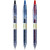 Custom B2P Gel Roller Pen - All Colors