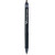 Custom FriXion Point Synergy Clicker - Black