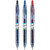 Custom B2P Bottle 2 Pen Gel Roller Pen - Clip Only - All Colors
