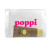 Custom Sun Bum Original SPF 50 Sunscreen Lotion - Packaging View 