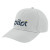 Custom Peak Performance rPET Cap - Gray
