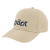 Custom Peak Performance rPET Cap - Khaki
