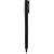 Custom Extra Fine Point Permanent Marker - Back View