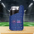 Custom American Made Foam Finger Can Cooler