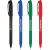 Custom Super Color Permanent Marker - All Colors