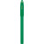 Custom Super Color Permanent Marker - Green