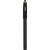 Custom Super Color Permanent Marker - Black