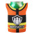 Custom Full Color Sleeveless Jersey Can Cooler