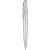 Custom MR Metropolitan Collection Ball Point Pen - Silver