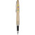 Custom MR Metropolitan Collection Fine Writing Fountain Pen - Gold