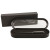 Custom MR Metropolitan Collection Fine Writing Fountain Pen - Black - Packaging View