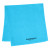 Baja Heavy-Weight Cotton Beach Towel - Blue