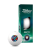 Custom Titleist AVX - 3 Pack