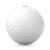 Custom Titleist Pro V1X - 3 Pack - Front View 