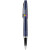 Custom MR Animal Collection Gel Roller Pen - Plum Purple