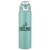 Custom Flip & Sip Bottle - Seaglass Green