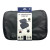 Custom Brookstone 2 Pack XL Compression Cube - Packaging View 