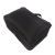Custom Brookstone 2 Pack XL Compression Cube - Side View 