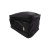 Custom Brookstone 2 Pack XL Compression Cube - Zip View 