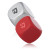 Custom Square Shaped Stress Balls