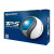 Custom TaylorMade TP5 Golf Balls - Packaging View 