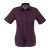W-Stirling Short Sleeve Shirt