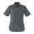 W-Stirling Short Sleeve Shirt