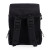 Custom Turismo 2.0 Travel Backpack Cooler - Back View 