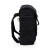 Custom Turismo 2.0 Travel Backpack Cooler - Side View 