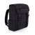 Custom Turismo 2.0 Travel Backpack Cooler - Front View 