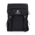 Custom Turismo 2.0 Travel Backpack Cooler