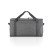Custom 64 Can Collapsible Cooler - Heathered Gray 