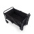 Custom Mini Wagon - Top View 