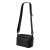 Custom Anywhere rPET Crossbody Bag - Belt View