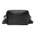 Custom Anywhere rPET Crossbody Bag - Front View