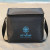 Custom Cooler & Lunch Bag