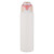 Custom 28 oz. PopSip Vacuum Insulated Water Bottle with Sipper Lid - Cream