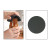 Custom Round Microfiber Jar Opener - Lifestyle View